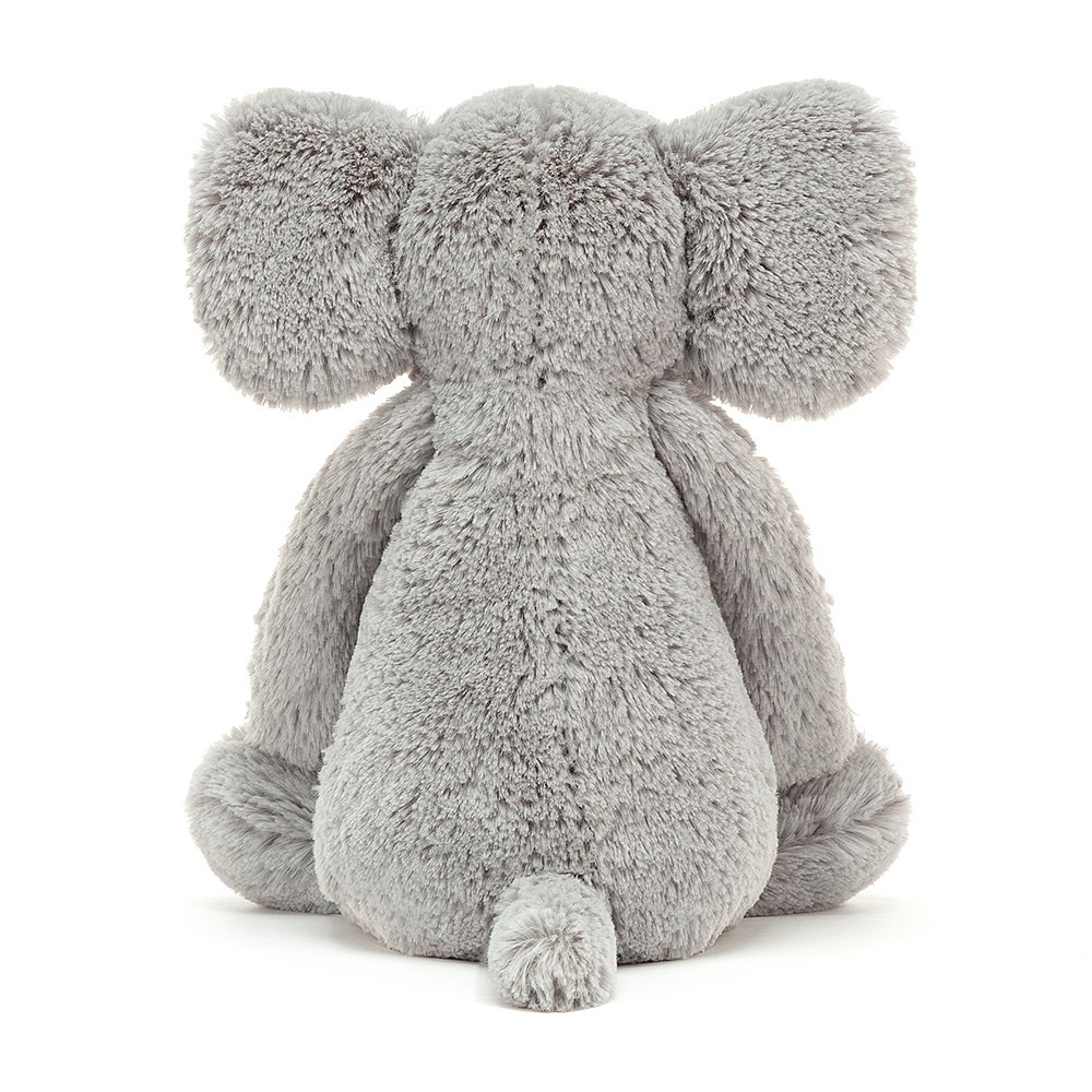 Buy Jellycat Elephant at Mighty Ape Australia