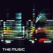 Strength in Numbers by The Music Strength in Numbers by The Music