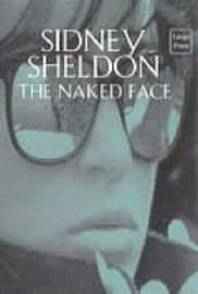 sidney-sheldon-nude-slut-with-fake