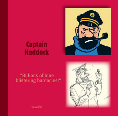 Haddock by Michael Farr image