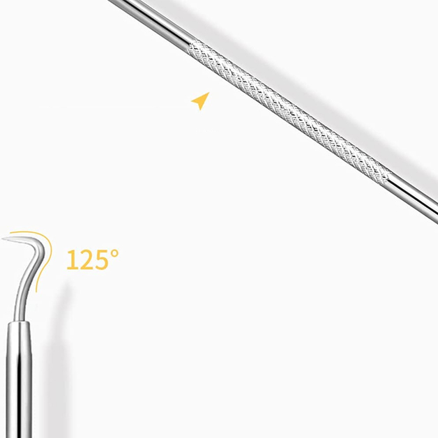 Buy 11Pcs Facial Skin Care Tool at Mighty Ape NZ