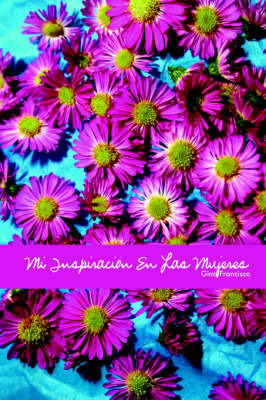 Mi Inspiracion En Las Mujeres by Ronald Aguilera image