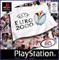 Euro 2000 for Euro 2000 for