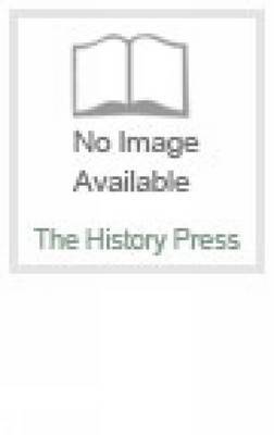Around Garforth by Garforth Historical Society image