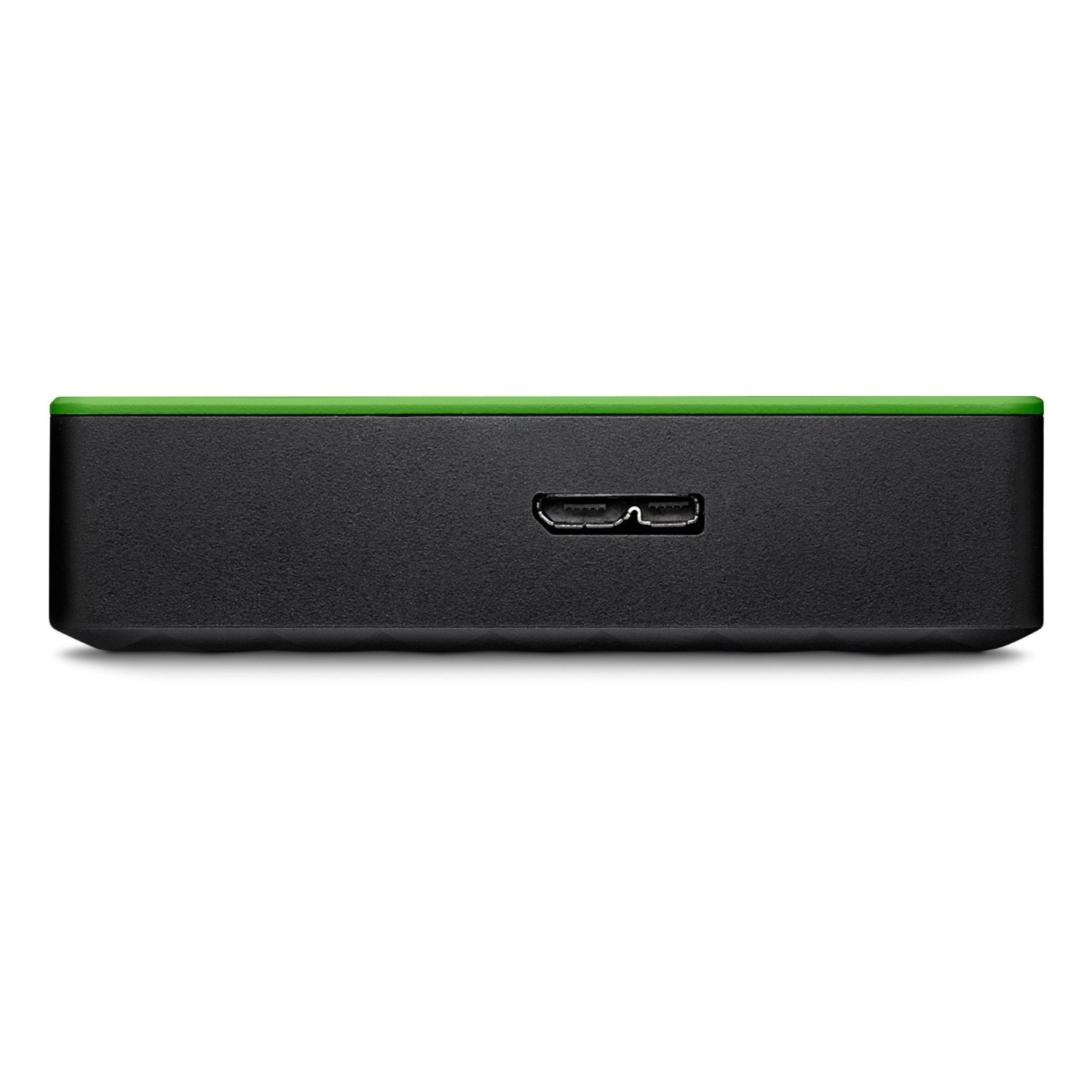 4TB Seagate Game Drive for Xbox for image