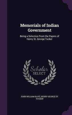 Memorials of Indian Government image