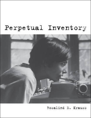 Perpetual Inventory image