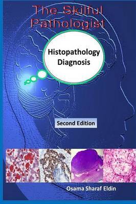 an introduction to the analysis of the concepts of pathology Matteo fassan (2018) molecular diagnostics in pathology: time for a next-generation pathologistarchives of pathology & laboratory medicine: march 2018, vol 142, no 3. an introduction to the analysis of the concepts of pathology Matteo fassan (2018) molecular diagnostics in pathology: time for a next-generation pathologistarchives of pathology & laboratory medicine: march 2018, vol 142, no 3.
