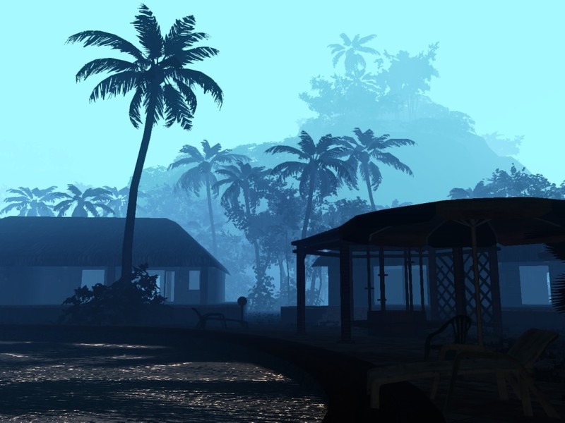 Dead Island for PS3 image