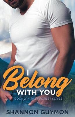 I Belong With You image