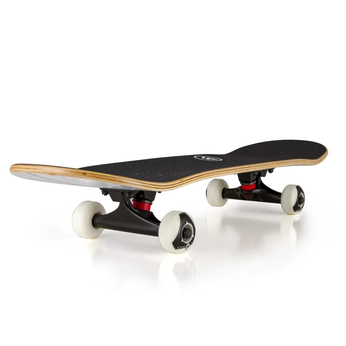Buy Kids Skateboard Video Game Deck at Mighty Ape NZ
