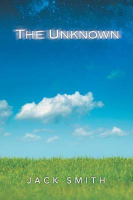The Unknown by Jack Smith image