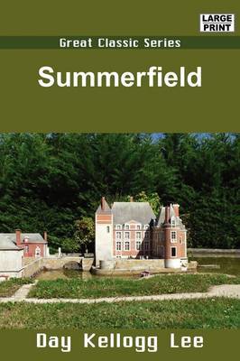 Summerfield by Day Kellogg Lee image