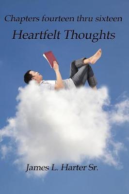 Heartfelt Thoughts by Sr James L Harter image