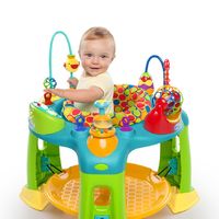 oball bouncer