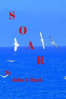 Soar by John C Burt