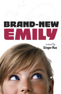 Brand-new Emily by Ginger Rue image