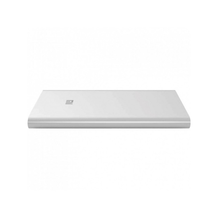 Xiaomi Mi 10000mAh Power Bank 2S Sliver image