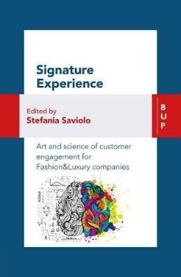 Signature Experience image