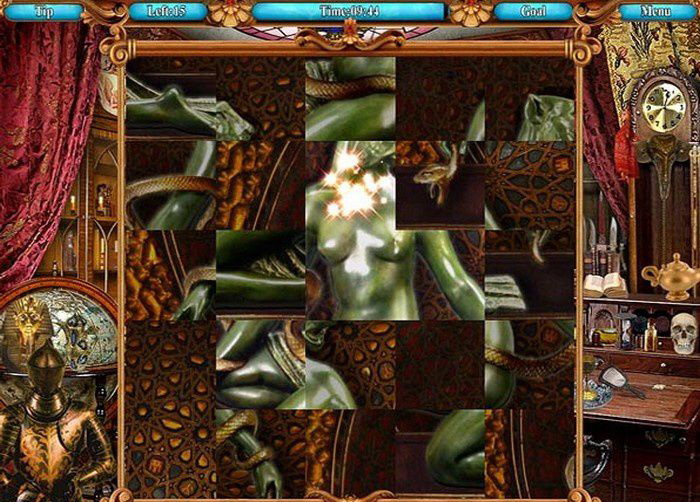 Pirateville (Jewel Case packaging) for PC Games image