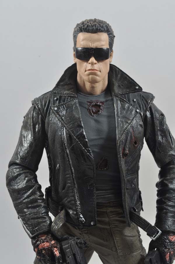 Терминатор т800 кожаная куртка. Терминатор одежда. Кожаная куртка шварценеггера терминатор 3. Т-800 арнольд шварценеггер. Костюм терминатора т 800.