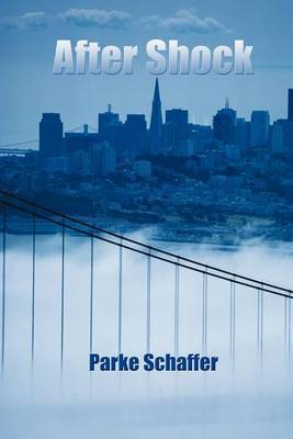 After Shock by Parke Schaffer image