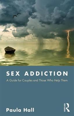 sex help in nz Gay burn notice stories