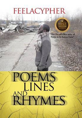 Poems, Lines and Rhymes image