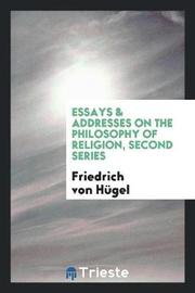 address essay philosophy religion Essay topics in this lesson will cover philosophy of religion philosophy of religion the dogma and tenets of many different religions also work as philosophical. address essay philosophy religion Essay topics in this lesson will cover philosophy of religion philosophy of religion the dogma and tenets of many different religions also work as philosophical.