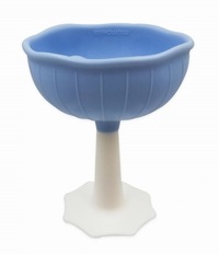 mombella mushroom teether nz