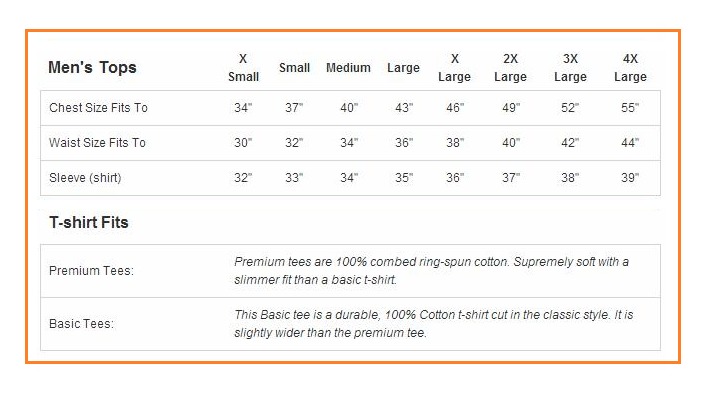 Overwatch: Pachimari - Premium T-Shirt (Medium) image