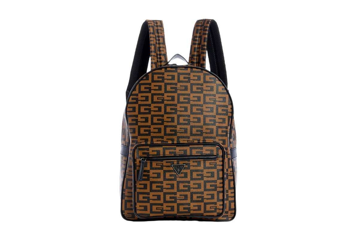 Guess ave backpack Clearance