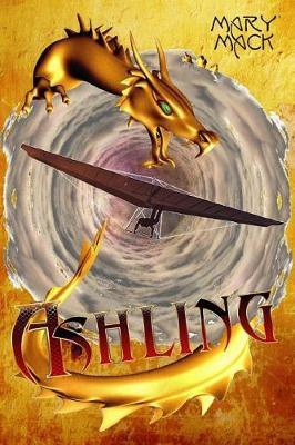 Ashling by Mary Mack image