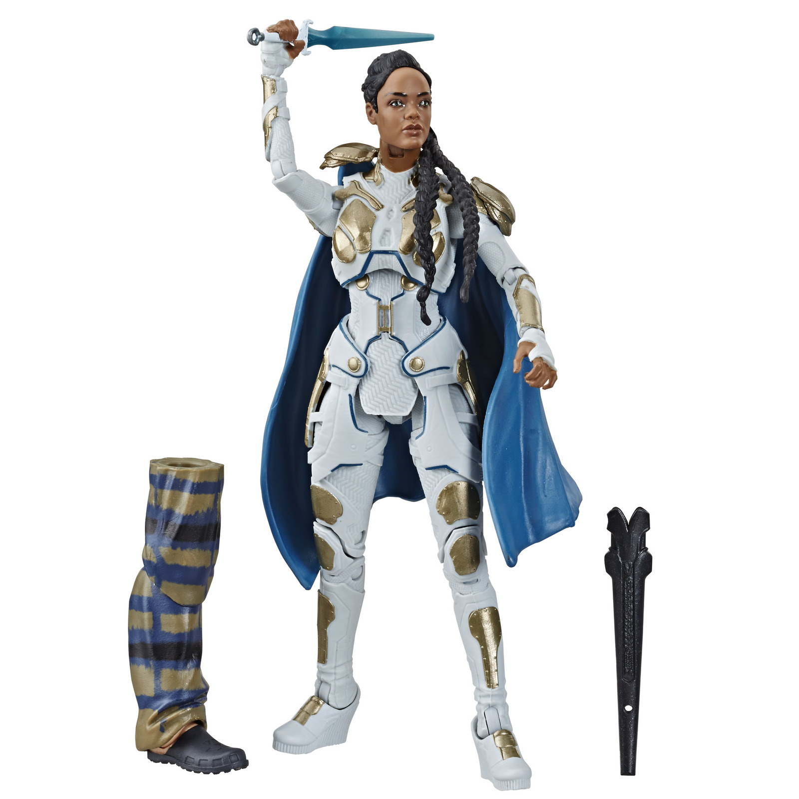 Marvel Legends: Valkyrie - 6" Action Figure image