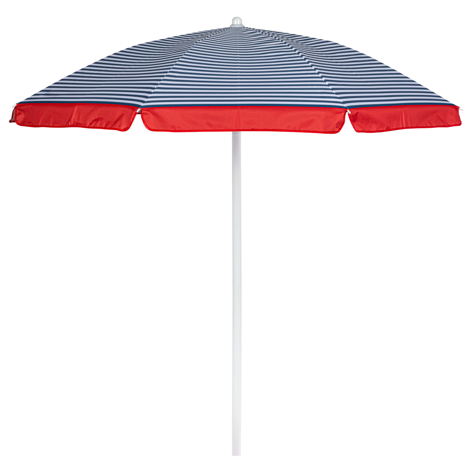5.5 ft umbrella