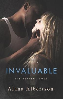 Invaluable by Alana Albertson image