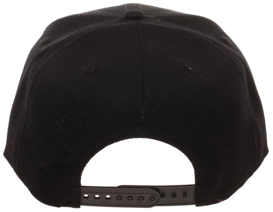 Berserk: Stigma - Snapback Cap image