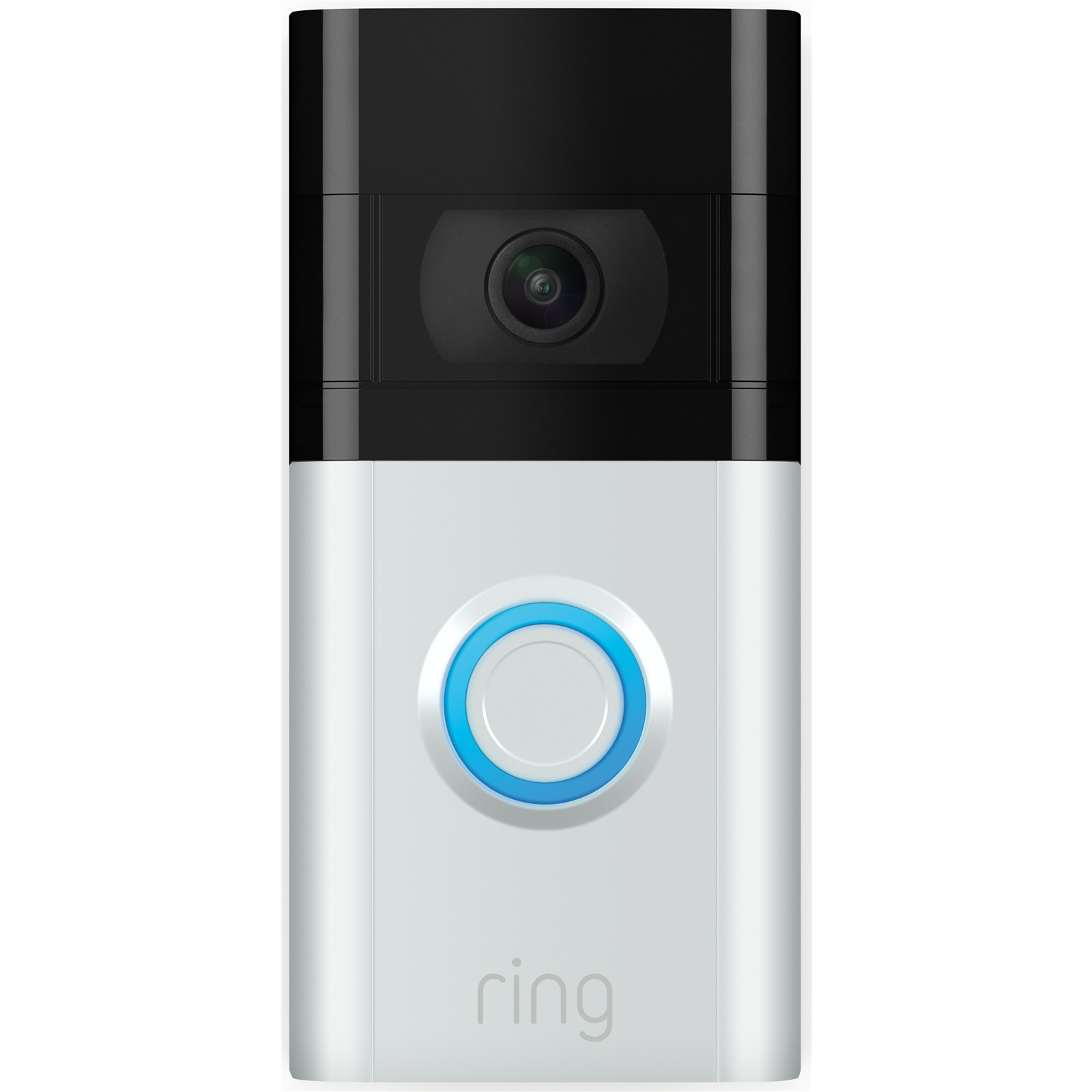 Ring Video Door Bell 3