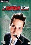 The Corporate Machine for PC The Corporate Machine for PC