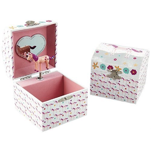 girls jewellery box nz
