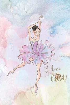 Writing Prompts and Sketchbook for Little Girls by Zeezee Books image