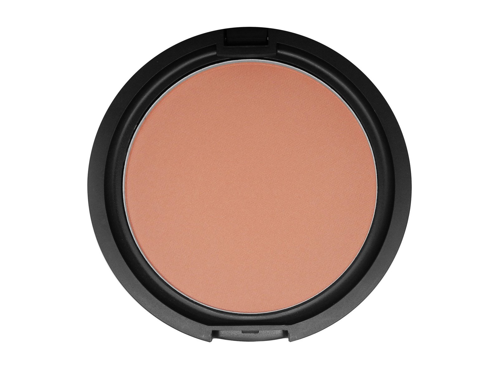 W7 Matte Me Blush (Going Out) image