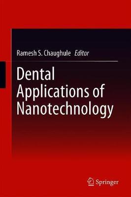 Dental Applications of Nanotechnology image