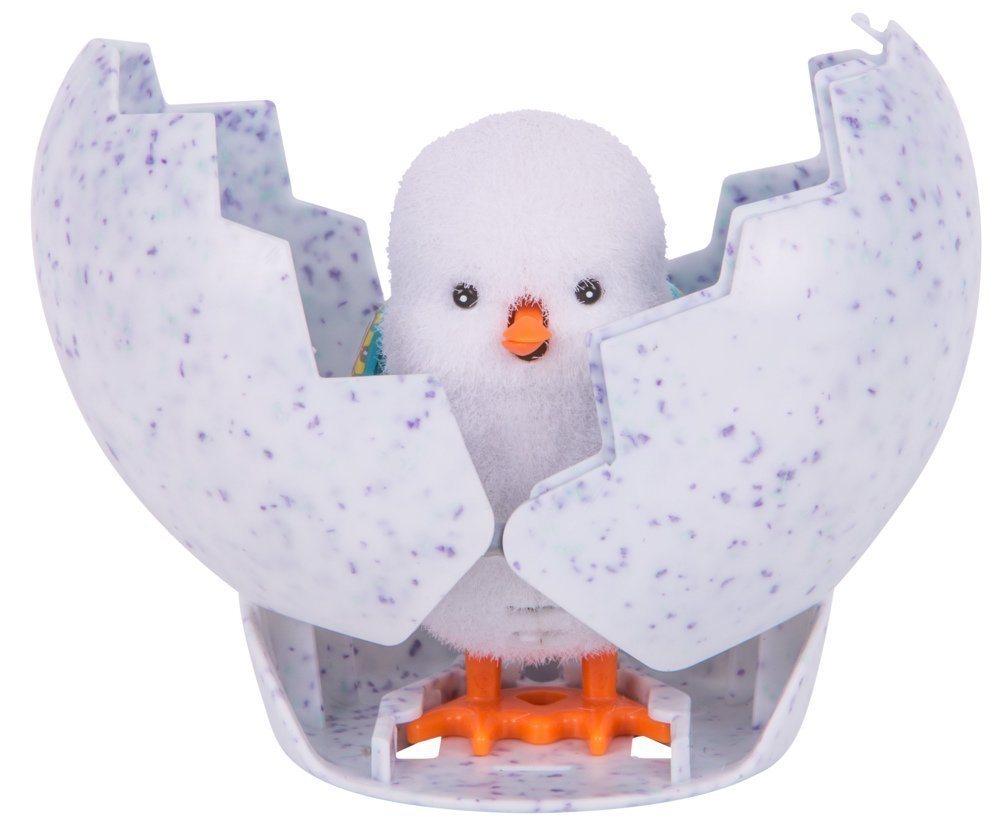 Little Live Pets: Surprise Chick - Beaky image