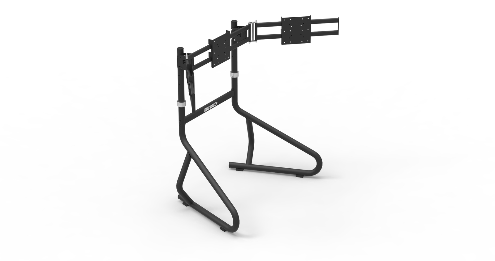 Trak Racer Add-on Arms (for 36”- 45”) for image