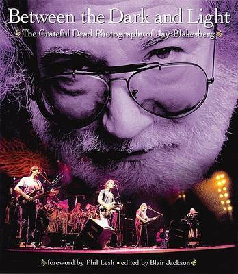 Between the Dark and Light: The "Grateful Dead": Finale Primer image