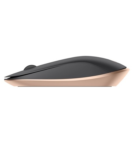 HP Z5000 Bluetooth Mouse (Dark Ash) image