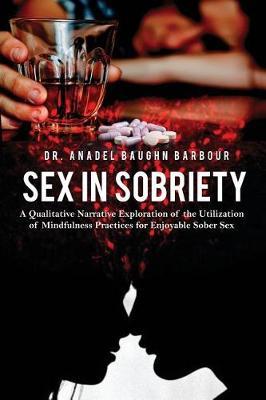 Sex in Sobriety image