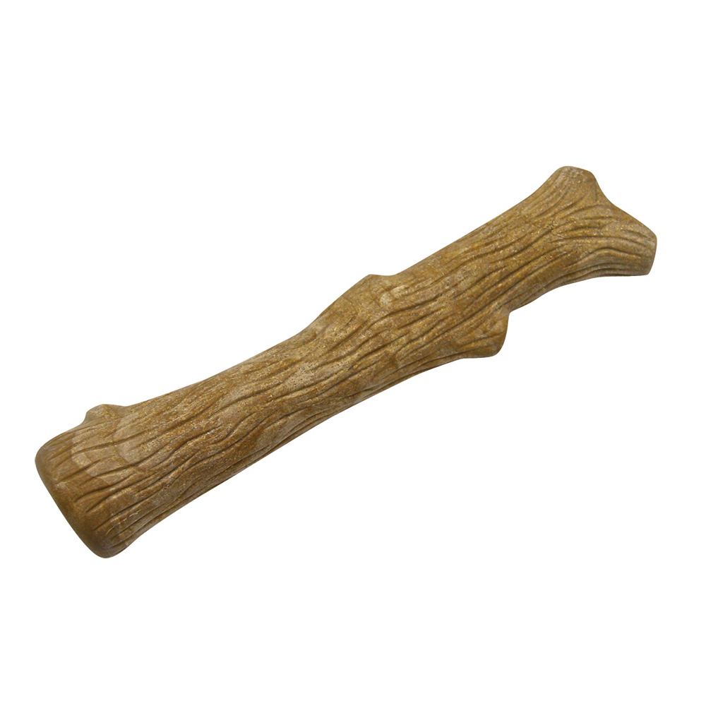 Outward Hound: Petstages Dogwood Stick - Medium image