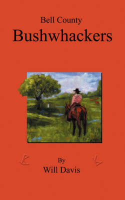 Bell County Bushwhackers image